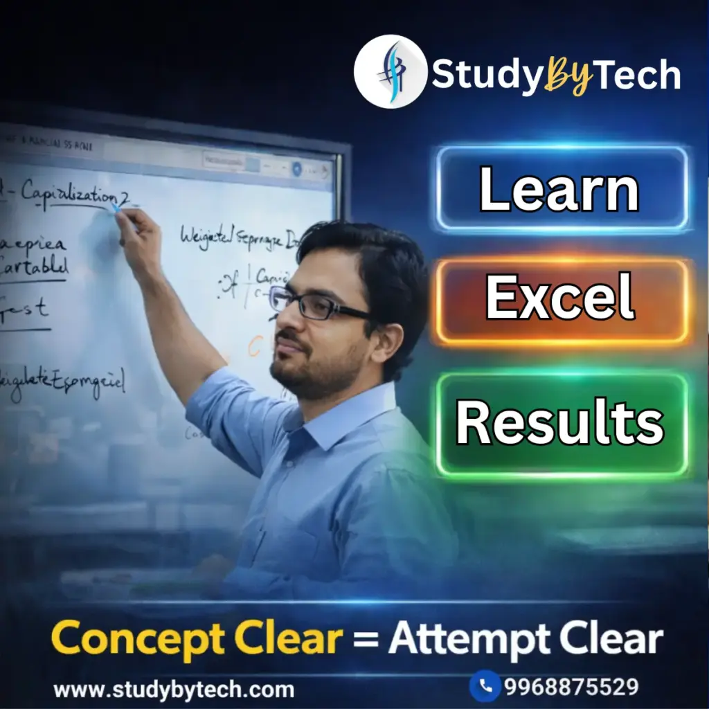 Learn
